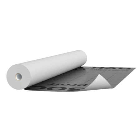 isospan-fd_1998х1998px_4-removebg-preview