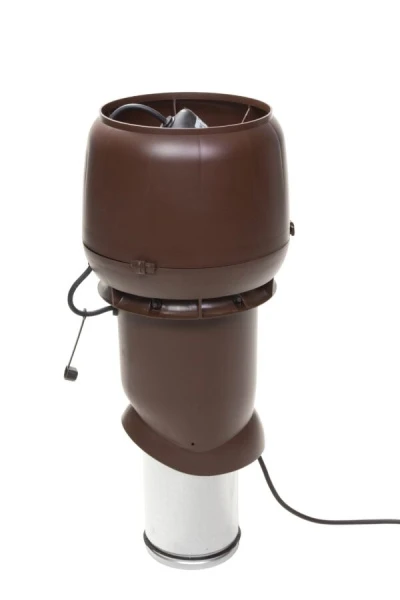 item_73474_productImage-600x900