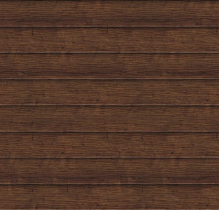 Kanadskiy dub_матовый_d