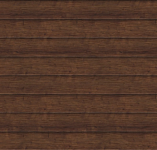 Kanadskiy dub_матовый_d