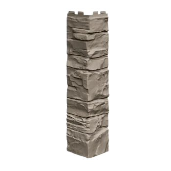 Угол наружный  Solid Stone Liguria VOX 0.42м