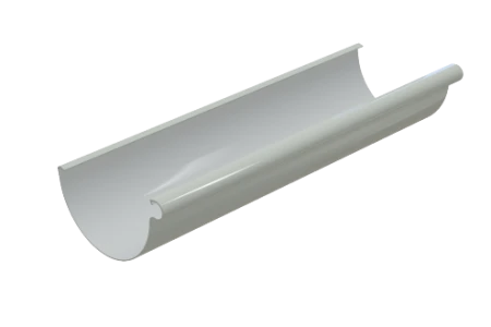 желоб-removebg-preview