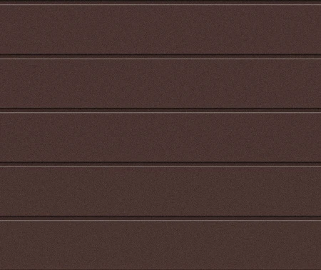 8017 брус модерн узкий