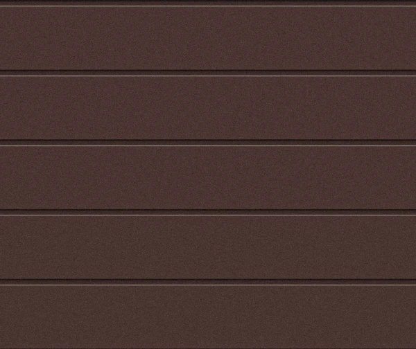 8017 брус модерн узкий