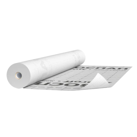 isospan-rs_1998х1998px_4-removebg-preview