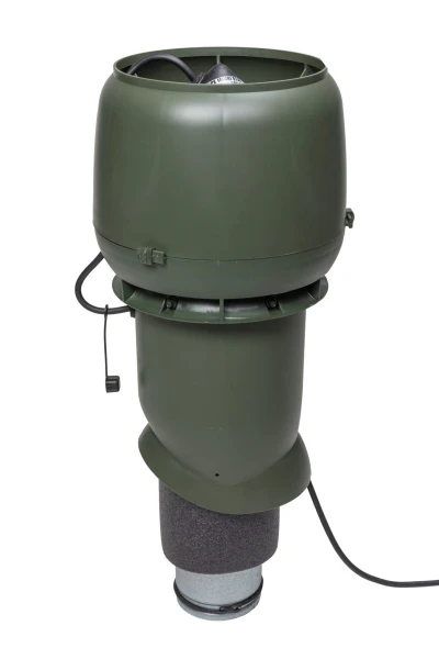 item_73596_productImage-scaled