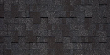 Черепица Comfort Sanremo modica 256 (2,86м2)