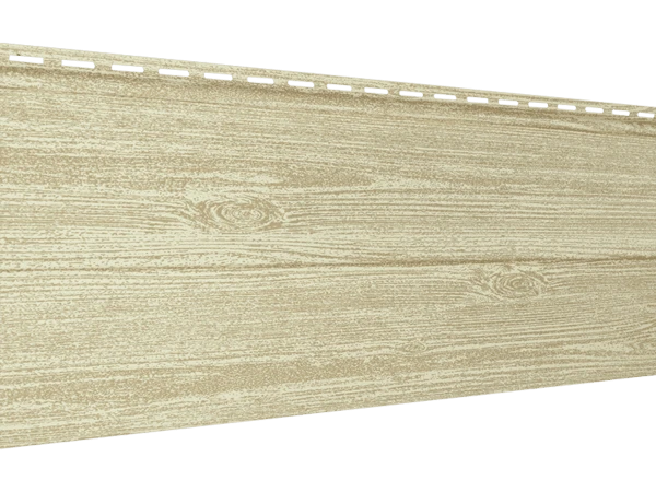 тимбер ель балт(1)