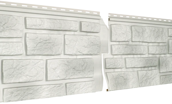 vysokogornyj_zamok_perspektiva-1-1200x-c2a