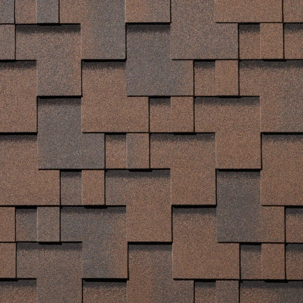 Латунная медь