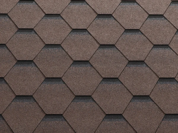 Katrilli кора дерева