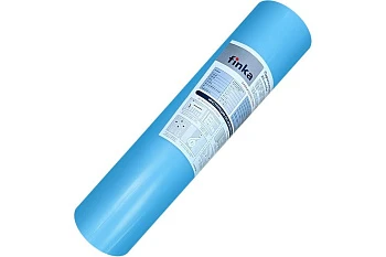 Пленка для закладных MINI FINKA 200 мк 0,6 м*60м (продать и удалить)