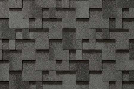 p-33-premium-modern-granit