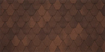 Черепица Business Sardegna liberica 020 (2,9м2)