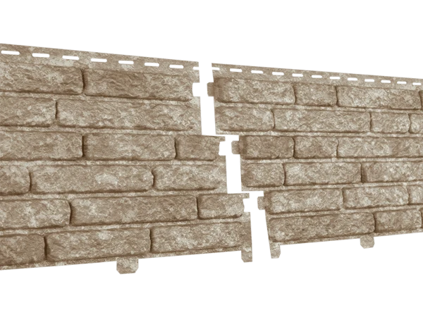 кварцит светло беж(1)