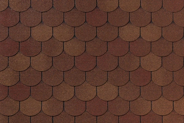 готик осенний