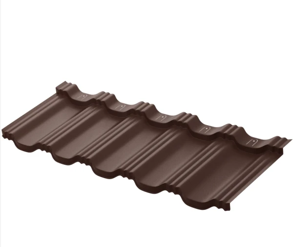 Безымянный