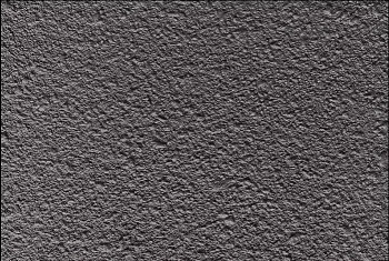 БЕТЭКО Фиброцементная панель Муар 1200х1570х8 мм RAL8019 СТ