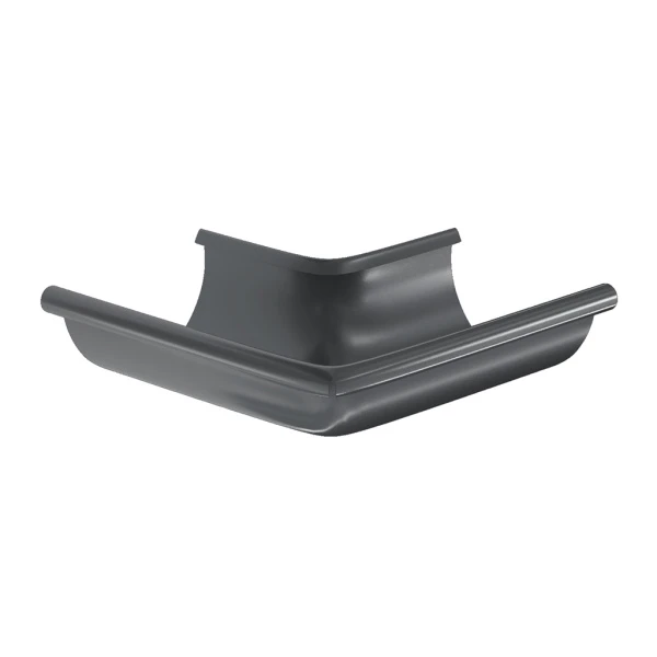 51x2qrkocjdxl2yrytr28wzdjy19biov