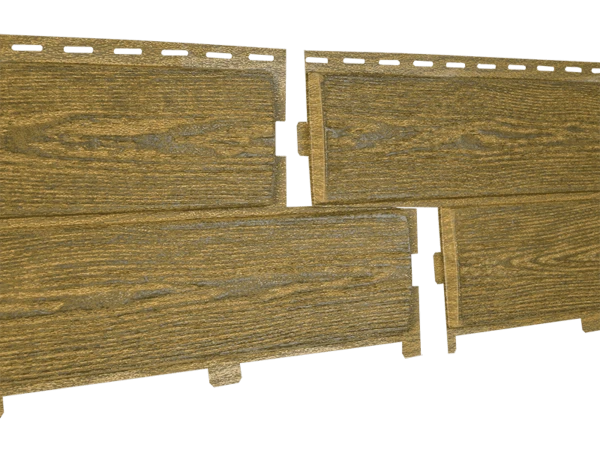 тимбер хокла охра(1)