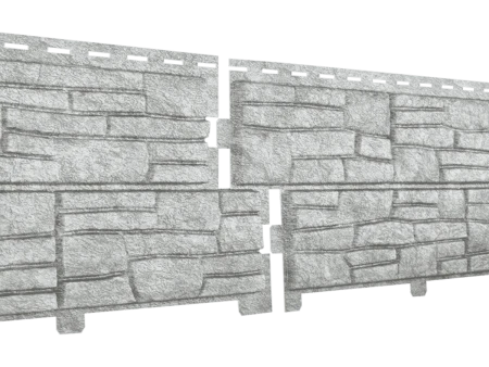 сланец серый(1)