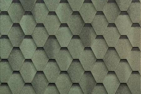 сальса_авокадо.GG2Wc