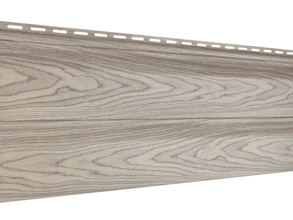 тимбер пихта сахалин(1)