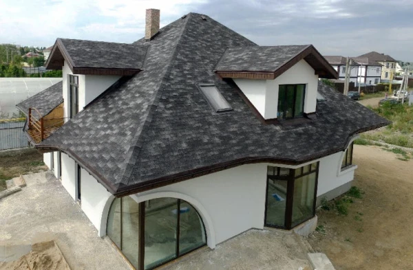 серебристый коралл (1)