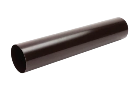 труба_корич-removebg-preview