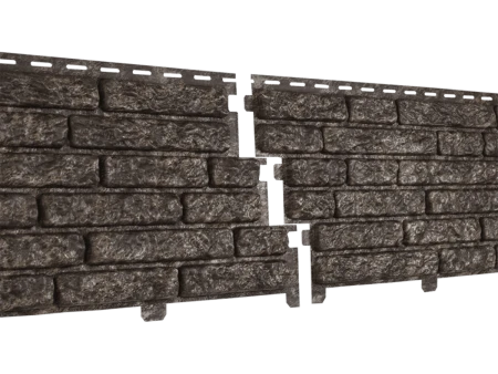 кварцит коричневый(1)