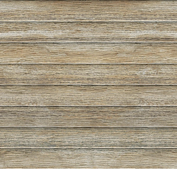 пихта полотно фактурный