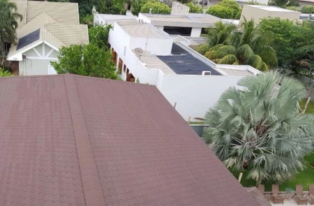 рш готик коричневый